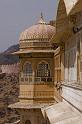 143 Jaipur, Amberfort